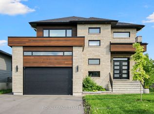 504 Barrage St, Casselman, ON K0A1M0