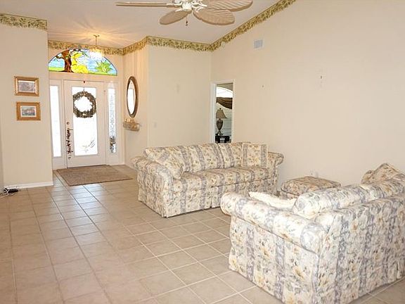 4th image of 18552 Water Lily Ln