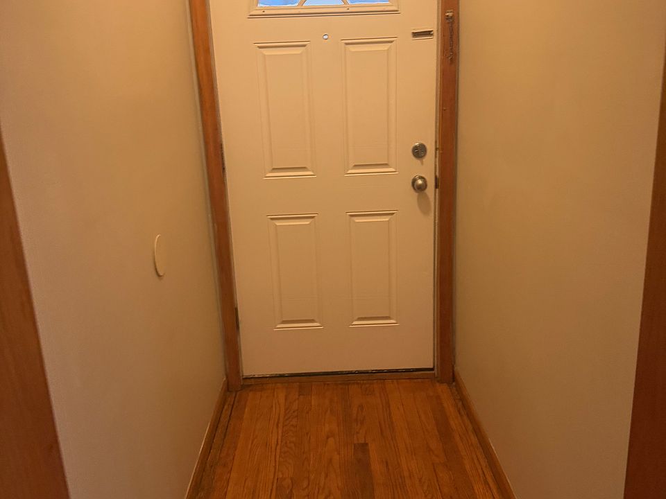 1st image of 7952 S Ashland Ave APT 2R