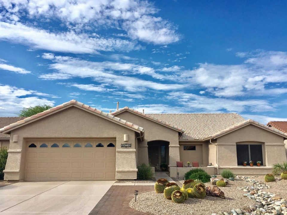 1st image of 63128 E Mountain Wood Dr