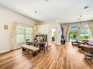 7876 Travlers Tree Dr, Boca Raton, FL 33433
