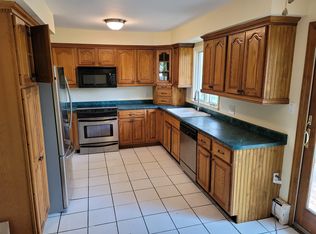 415 Holley St #A, Brockport, NY 14420