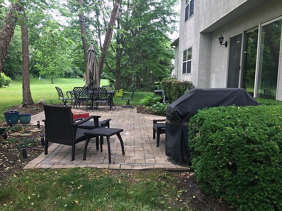 5th image of 2287 Bryton Dr
