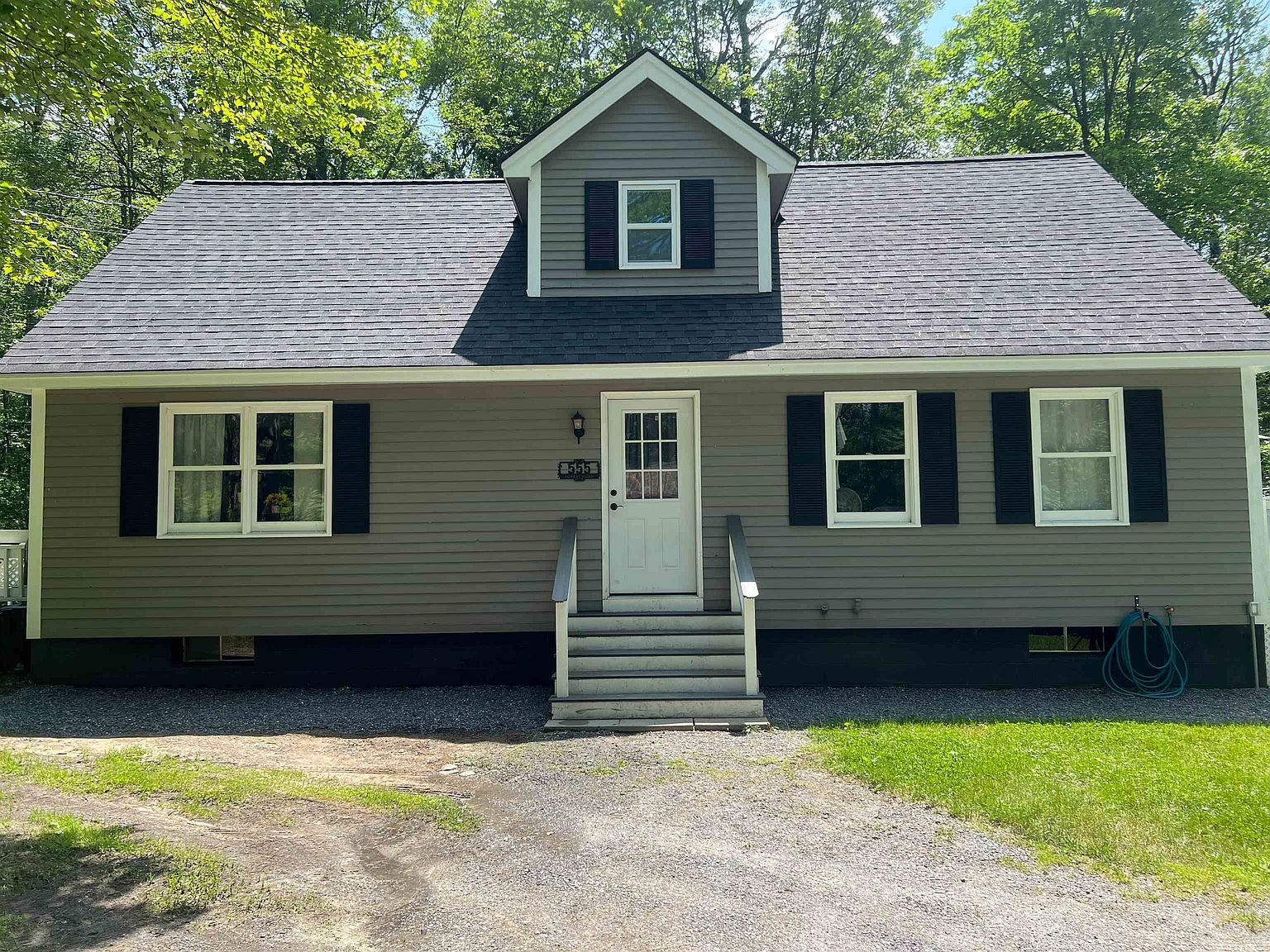 555 Forest Road, Alstead, NH 03602 MLS 4960931 Zillow