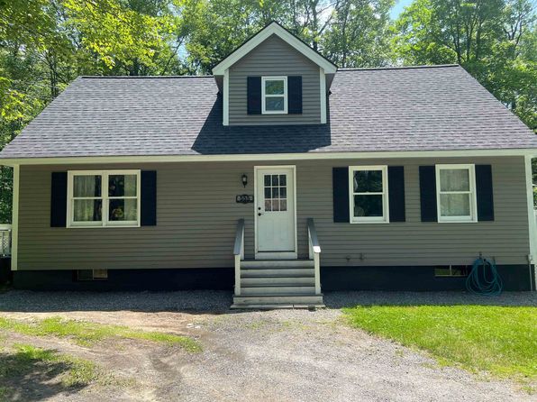 Stoddard NH Real Estate - Stoddard NH Homes For Sale | Zillow