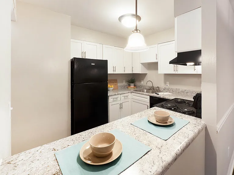 3501 Dayton Blvd — Photo 13