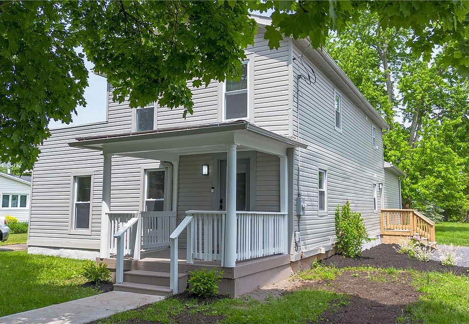 1st image of 84 W Bayard St