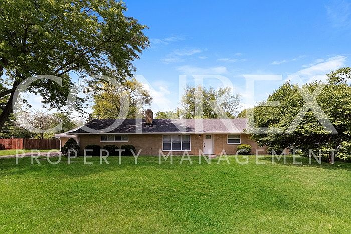 1st image of 281 Jenny Ln