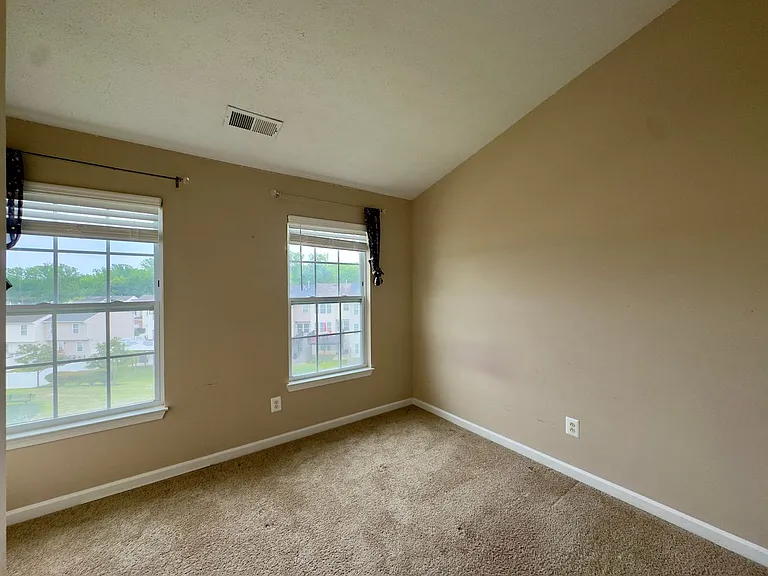 618 Snowberry Way — Photo 25