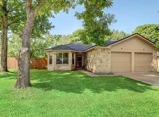 16031 Northmark Dr, Houston, TX 77073