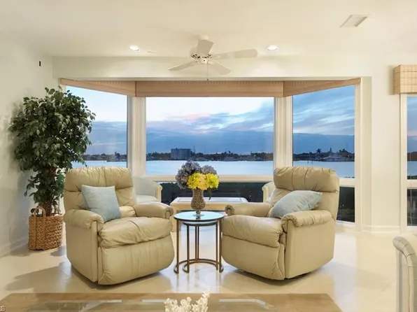 1301 Chesapeake Ave Unit B, Naples, FL 34102