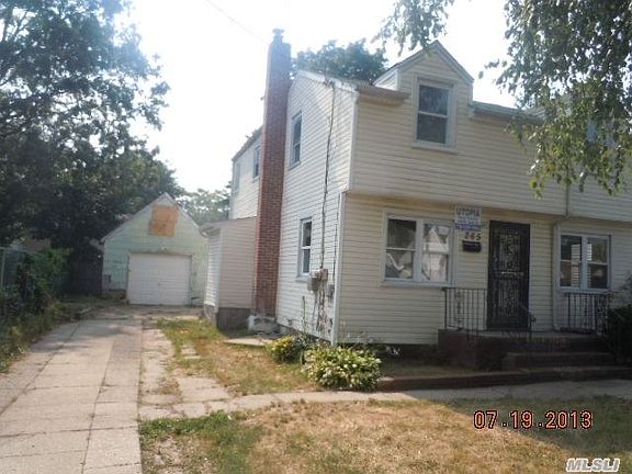 3rd image of 265 Monitor St