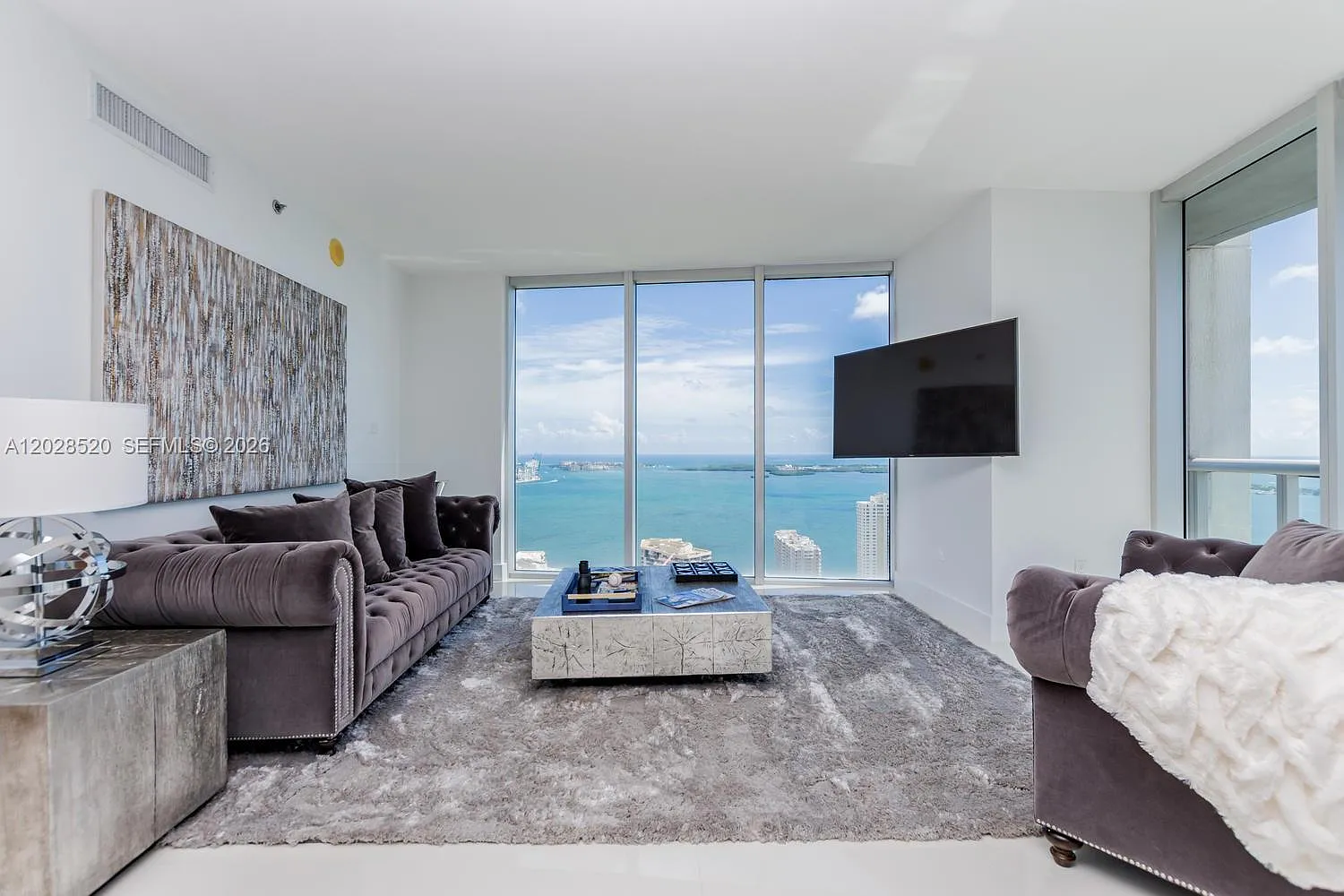 Icon Brickell — Photo 3