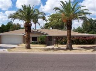 2006 N 39th St, Phoenix, AZ 85008