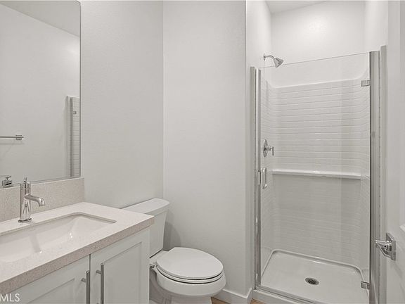7th image of this home