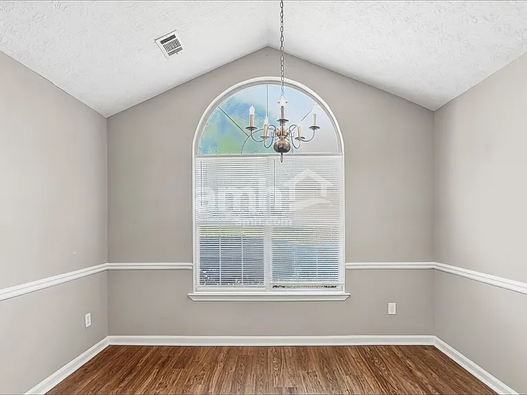 1300 Wilkes Crest Dr — Photo 5