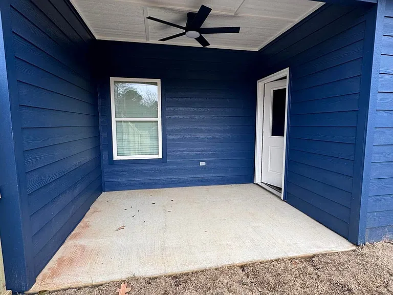 1302 Silver Falls Rd #101 — Photo 9