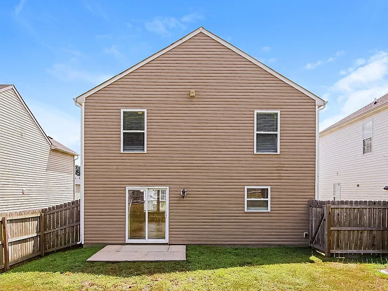 4122 Kellybrook Dr — Photo 16