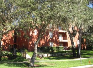 122 Vista Verdi 228 Cir, Lake Mary, FL 32746