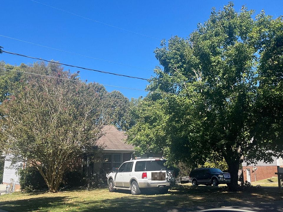 1st image of 758 Hayden Dr