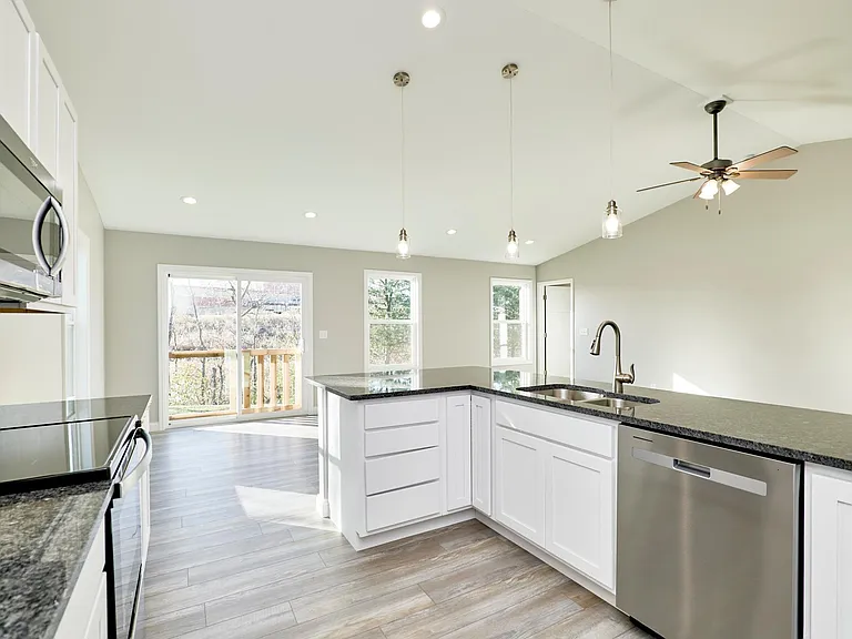 5542 Autumn Trace Pkwy — Photo 28
