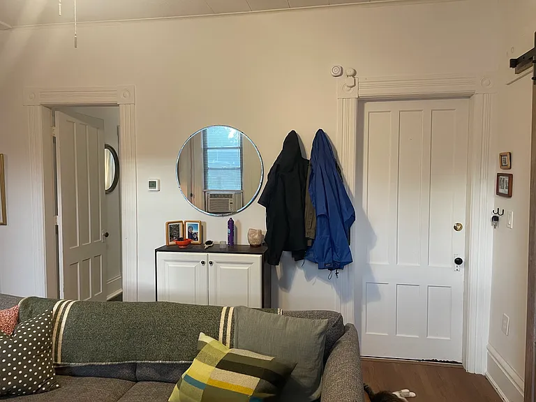 55 Collins Ave #1 — Photo 33