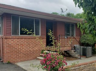 13770 Manakee Ave #4, Clearlake, CA 95422
