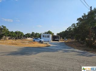 1440 Highview St, Canyon Lake, TX 78133