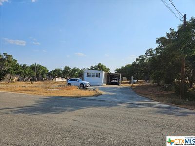 1440 Highview St, Canyon Lake, TX, 78133