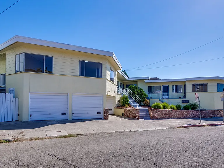 2908 Birdsall Ave #2908 — Photo 35