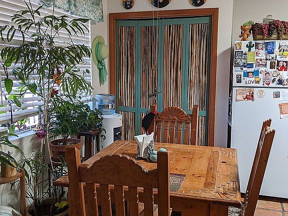 4th image of 4370 N Pocito Dr