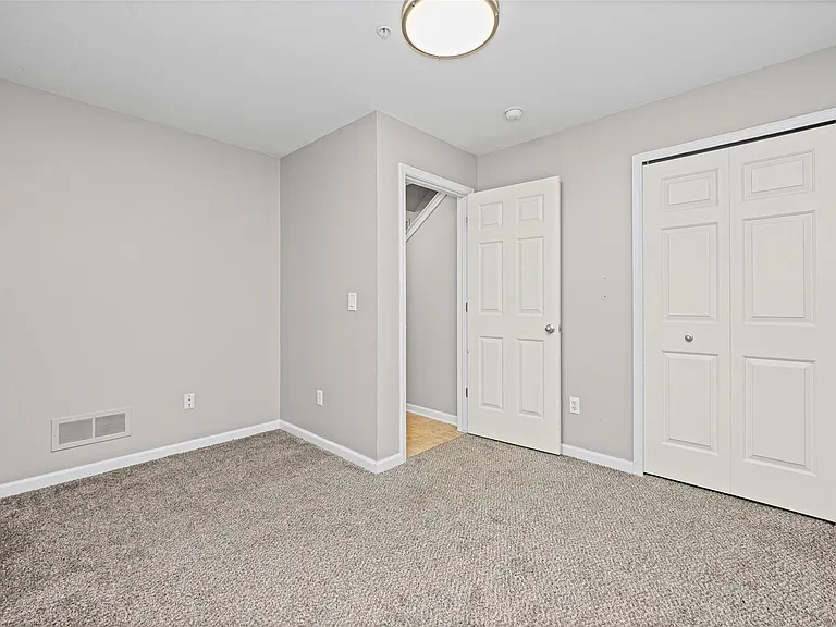 1071 Beaver Run — Photo 26