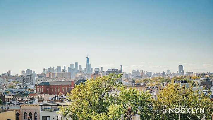 Rented by Nooklyn NYC LLC | media 53