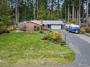 4105 101st Street Ct, Gig Harbor, WA