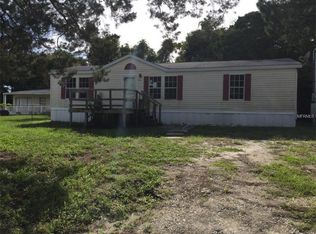 6511 Santee Ct, New Port Richey, FL 34653