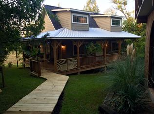 214 N Nash St, Starkville, MS 39759