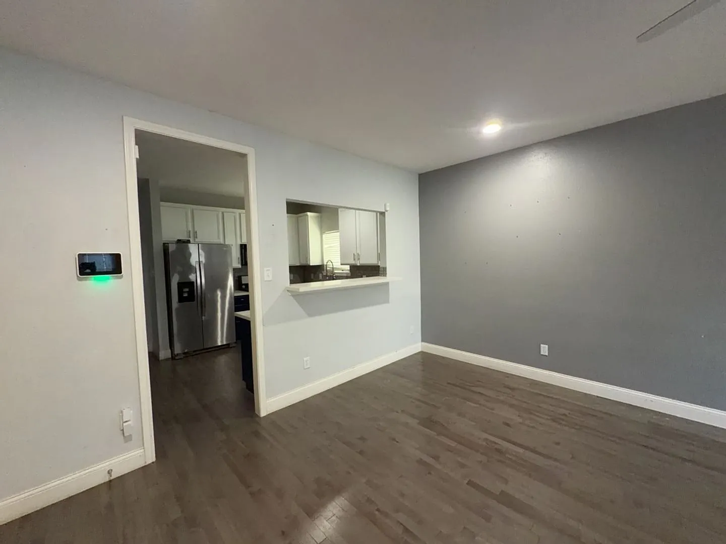 1828 Fletcher St - Ask about our No Cash Security Deposit Option — Photo 4