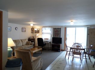 7650 County Route 13, Bath, NY 14810