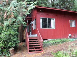 4913 165th Ave SW, Longbranch, WA 98351