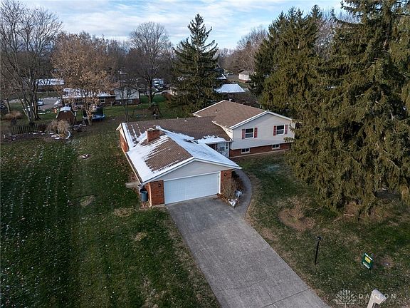 5th image of 7602 Pelbrook Farm Dr