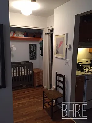 Rented by Brooklyn Heights Real Estate Inc | media 15