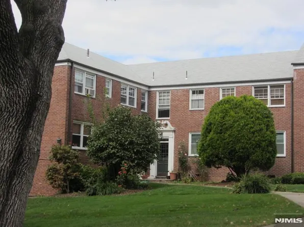 349 Bloomfield Ave #132, Verona, NJ 07044