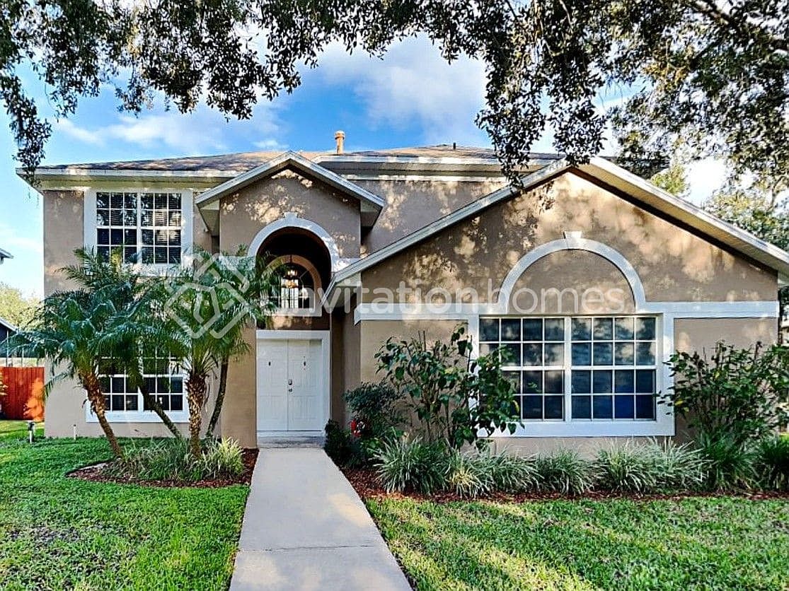 18901 Beachdrop Pl, Tampa, FL 33647 | Zillow