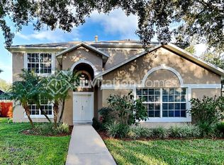 18901 Beachdrop Pl, Tampa, FL 33647
