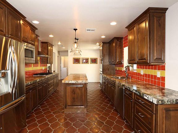 2nd image of 29838 N 57th St