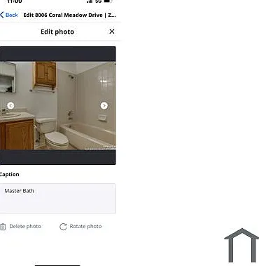3 bed, 1520 sqft, $1,975 — Photo 2