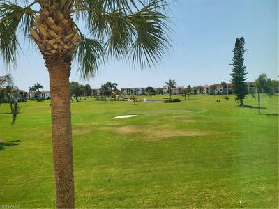 29 High Point Cir E APT 202, Naples, FL, 34103