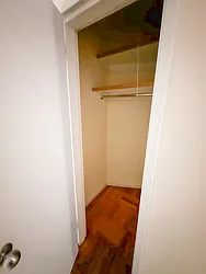 Rented by Urban Real Estate Inc