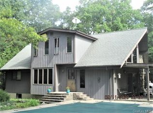 68 Beyers Rd, Montgomery, NY 12549