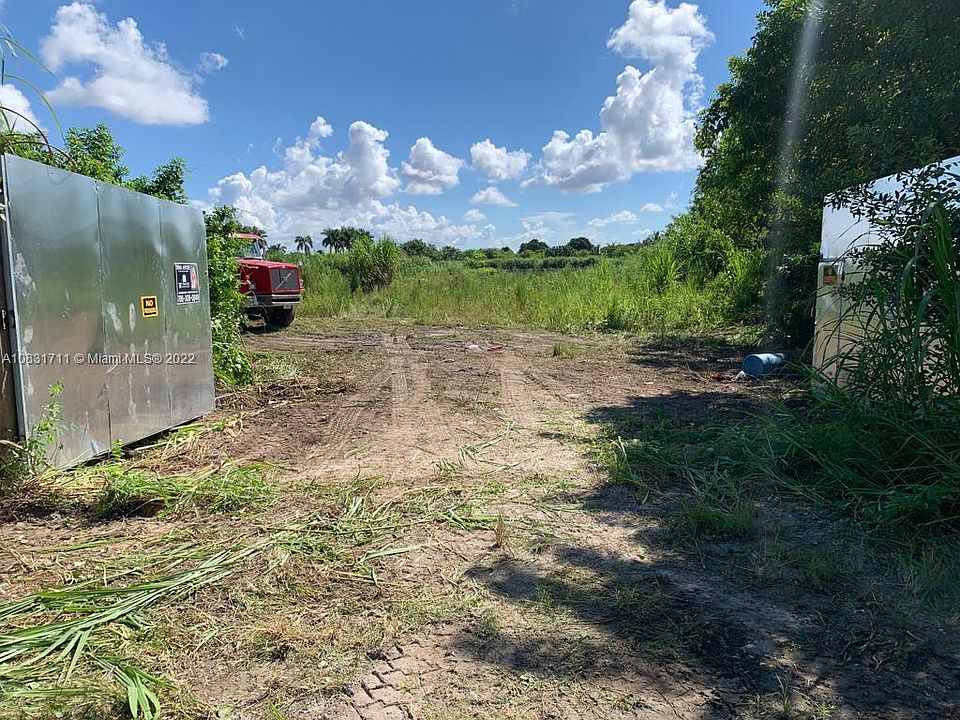 1st image of 208 Avenue Unincorporated